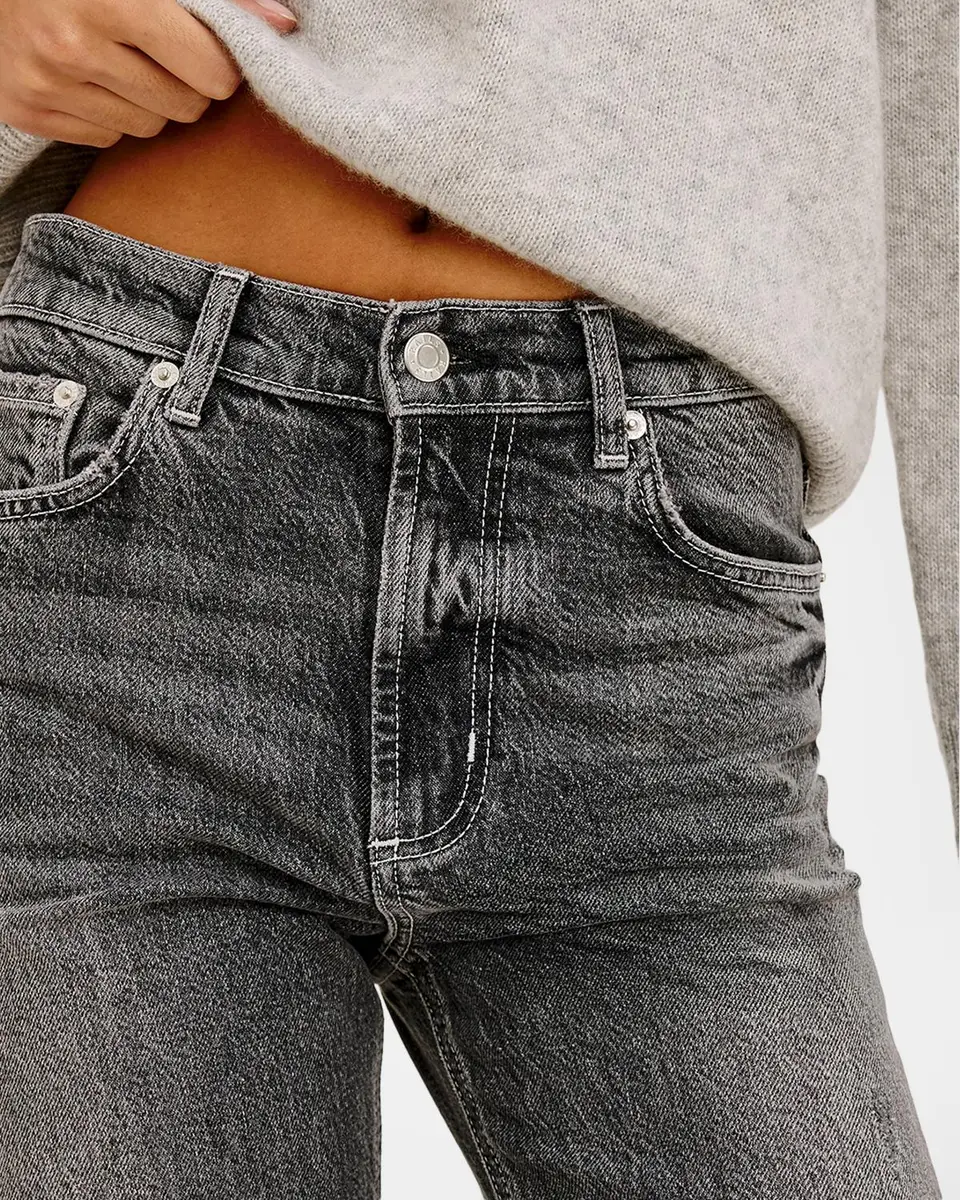 RAILS Topanga Whiskered Jeans | Thumbnail 5 RAILS Topanga Whiskered Jeans | Thumbnail 5