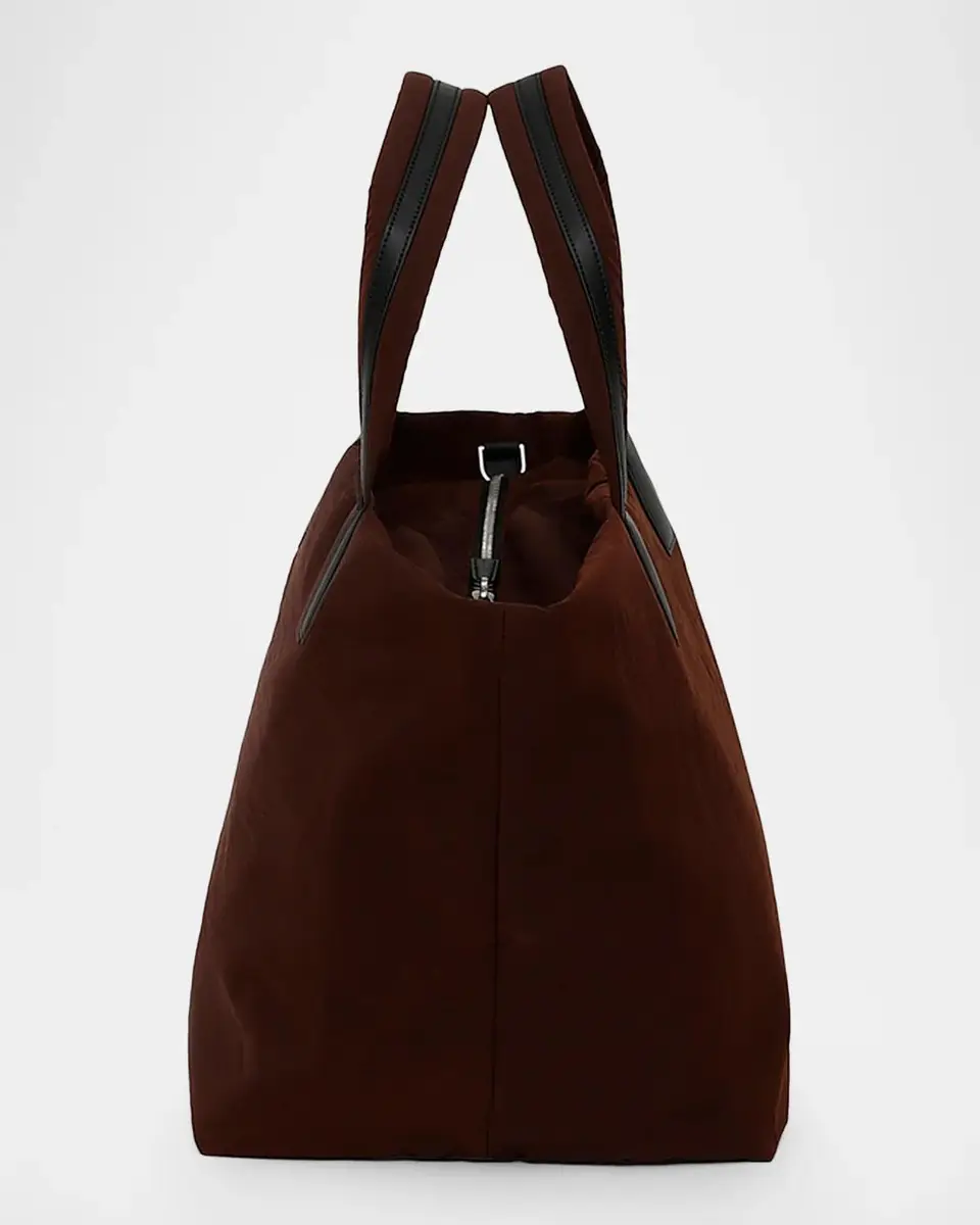 Vee Collective Essence Medium Tote Bag | Thumbnail 3