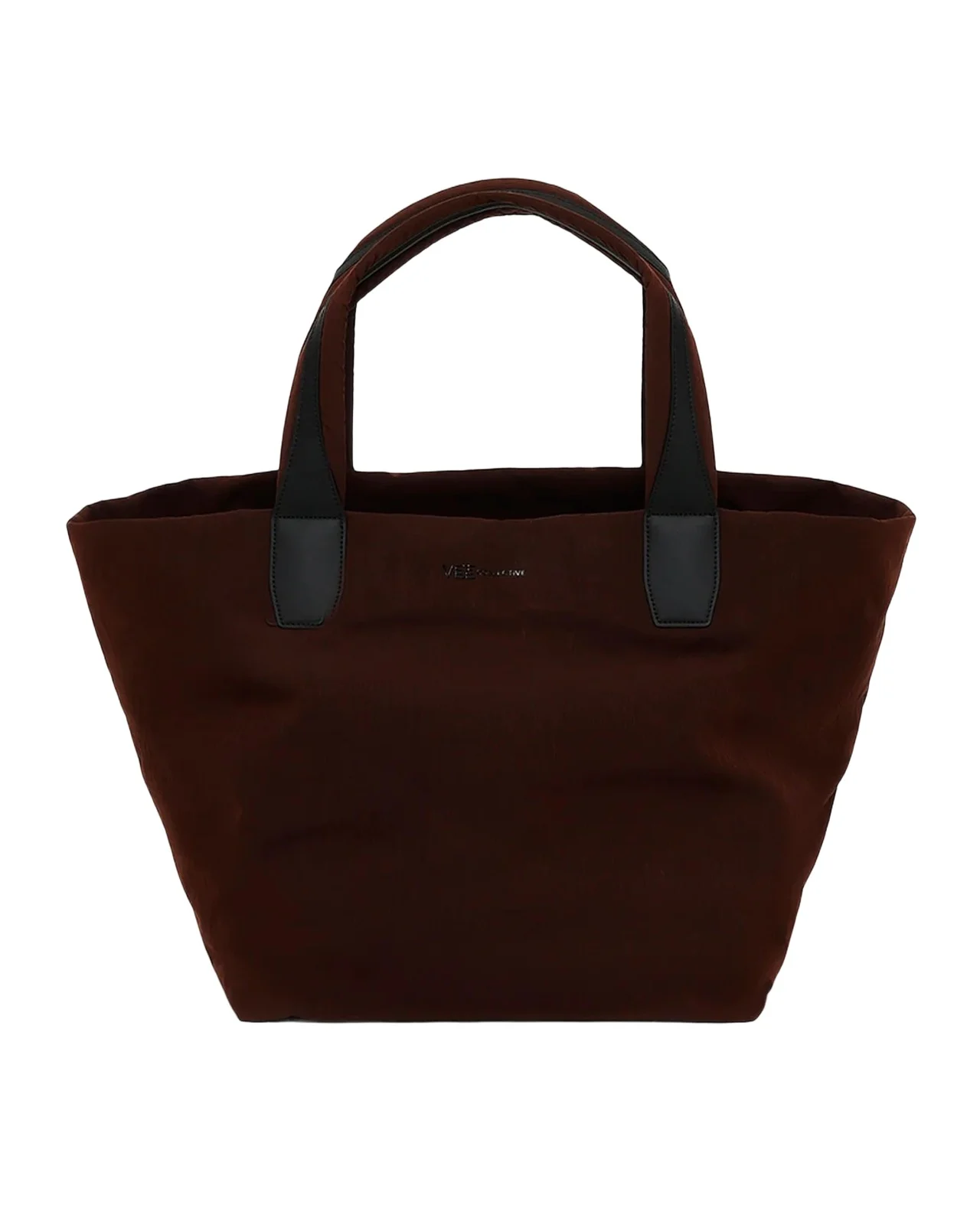 Essence Medium Tote Bag Essence Medium Tote Bag
