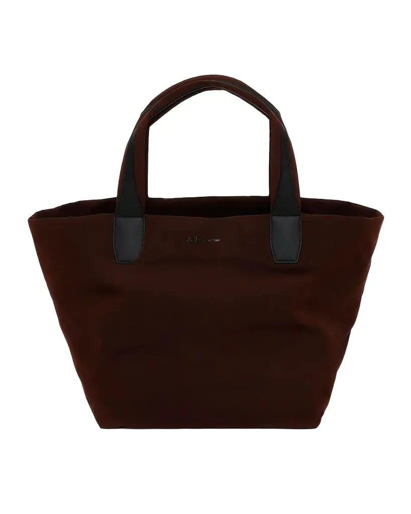 Vee Collective Essence Medium Tote Bag