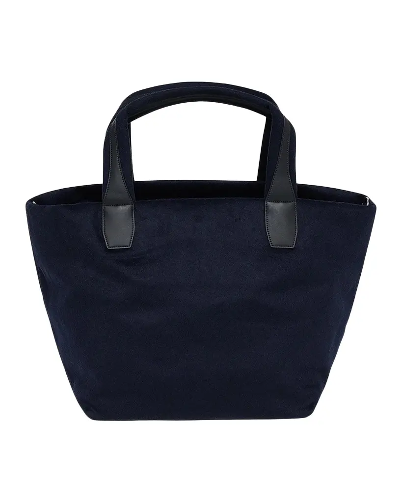 Essence Tote Bag