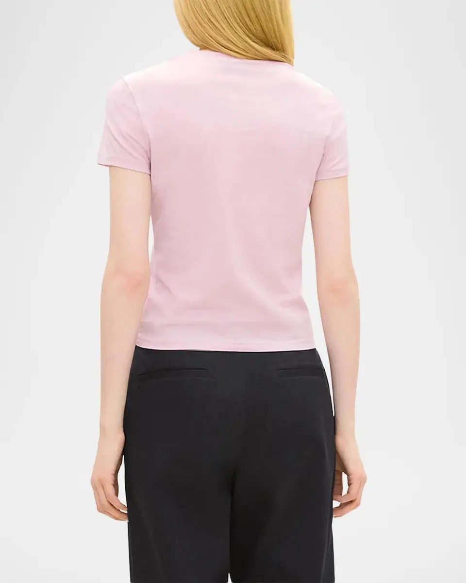 Theory Tiny Tee | Thumbnail 3 Theory Tiny Tee | Thumbnail 3