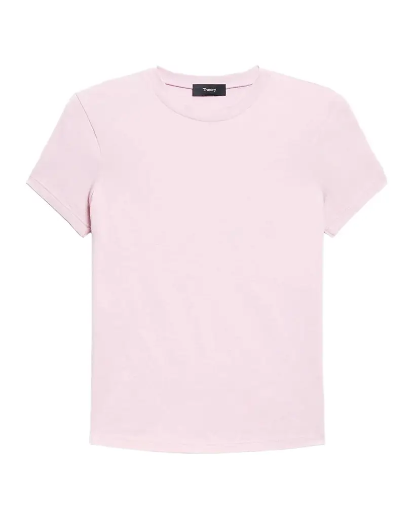 Tiny Tee Tiny Tee