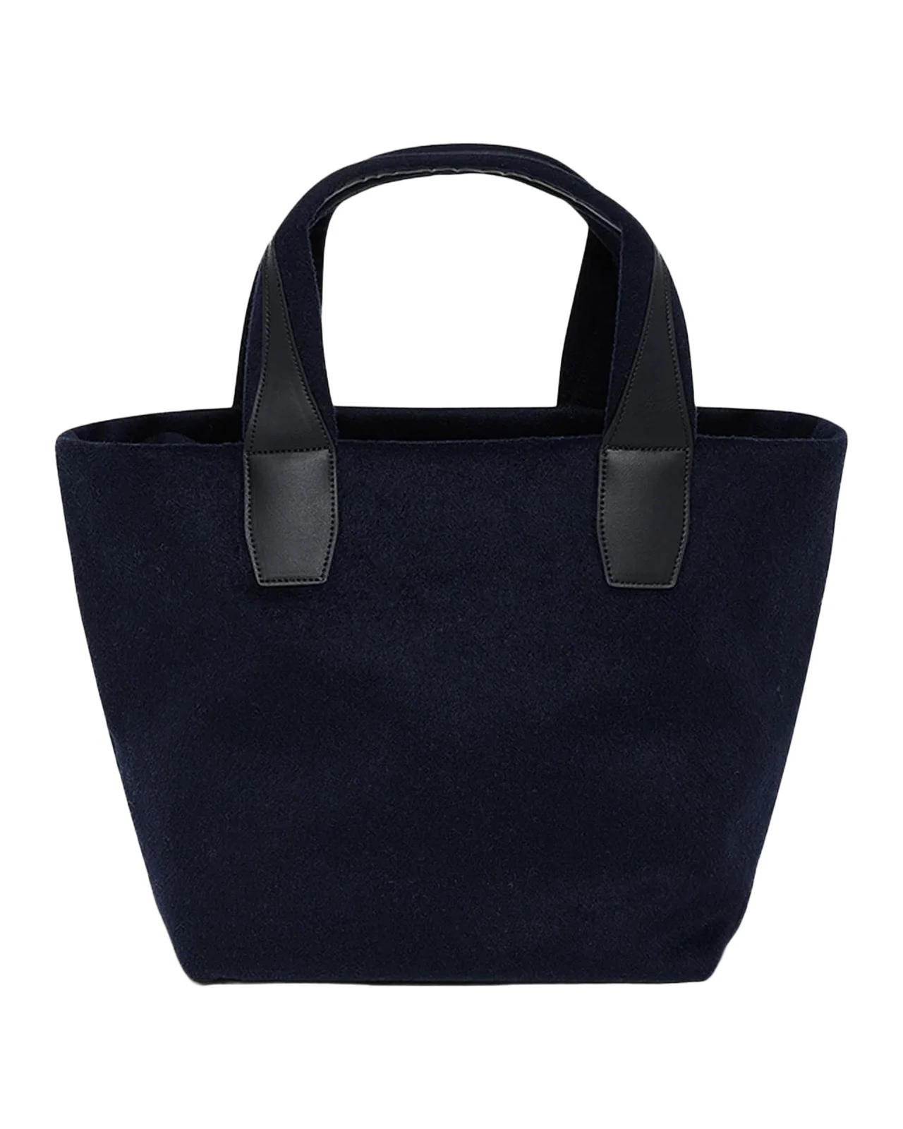 Essence Tote Bag Essence Tote Bag