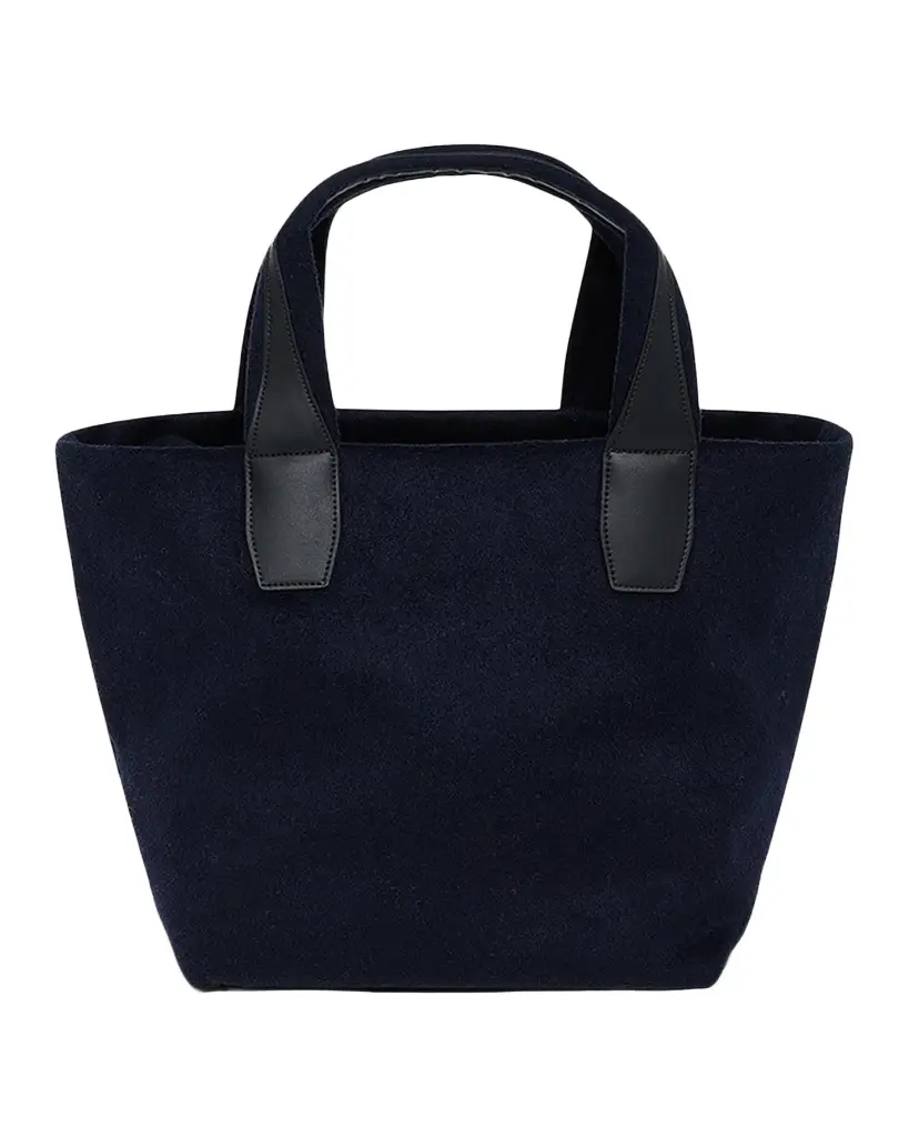 Vee Collective Essence Tote Bag