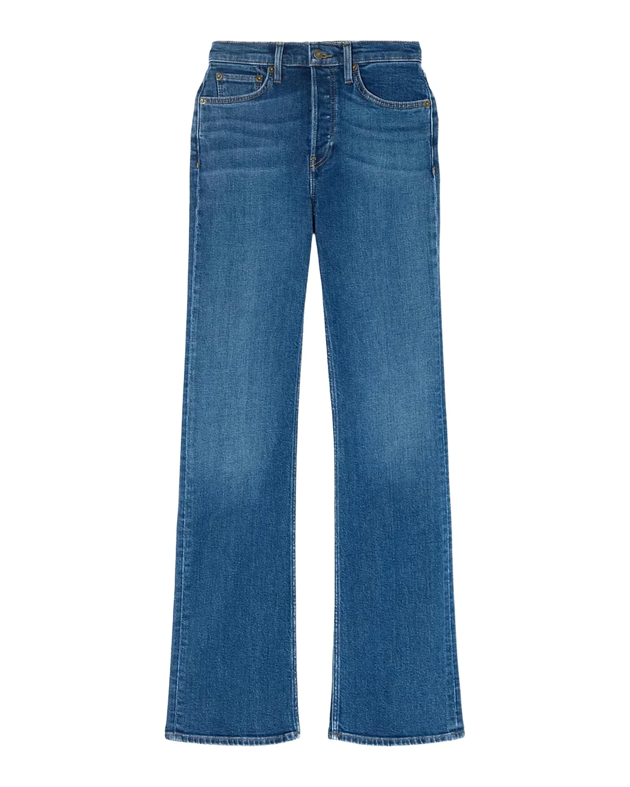 70s Bootcut Jeans 70s Bootcut Jeans