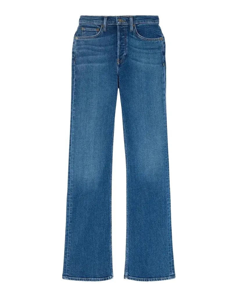 70s Bootcut Jeans 70s Bootcut Jeans