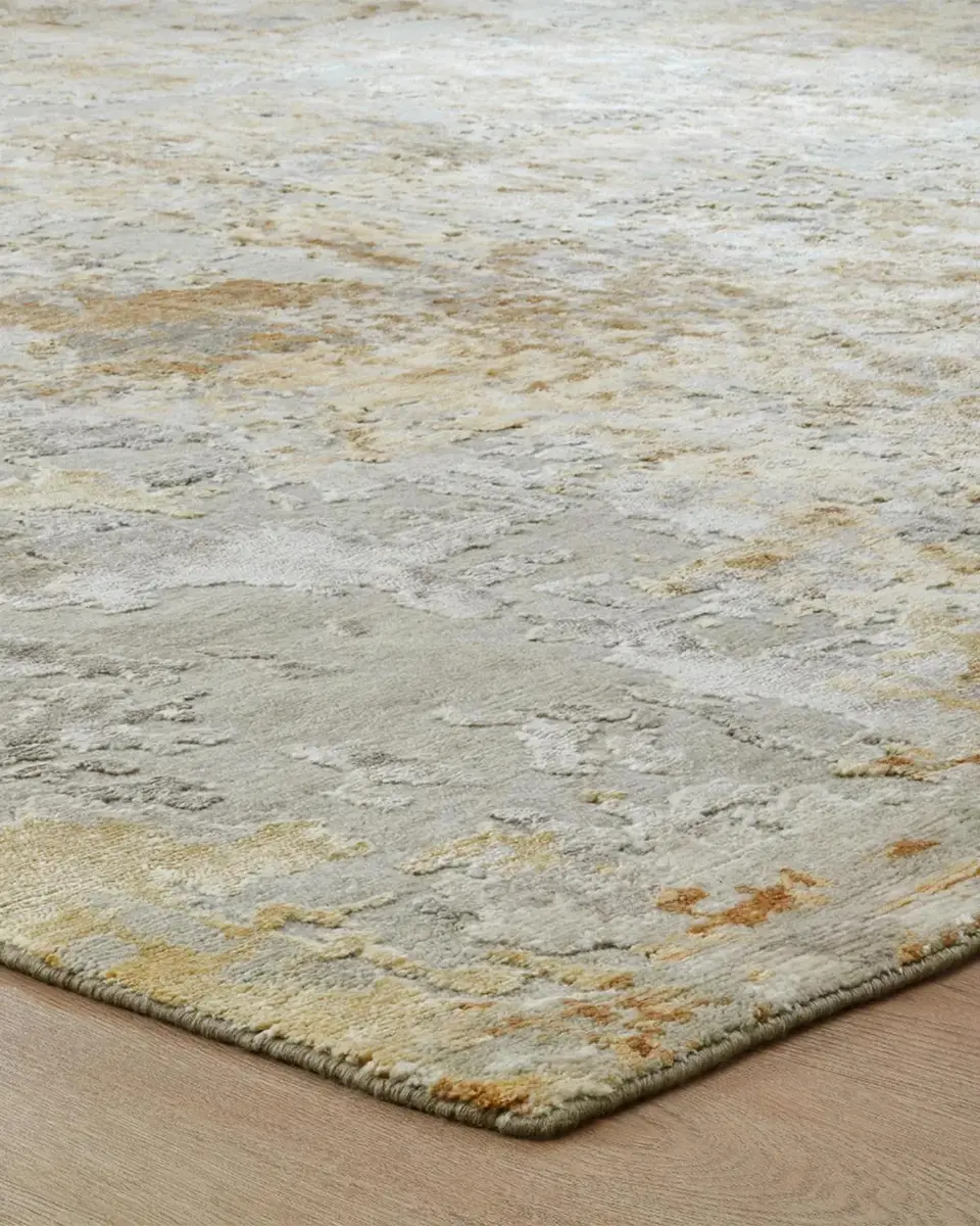 Haven & Loom Hollis Hand-Knotted Rug | Thumbnail 2