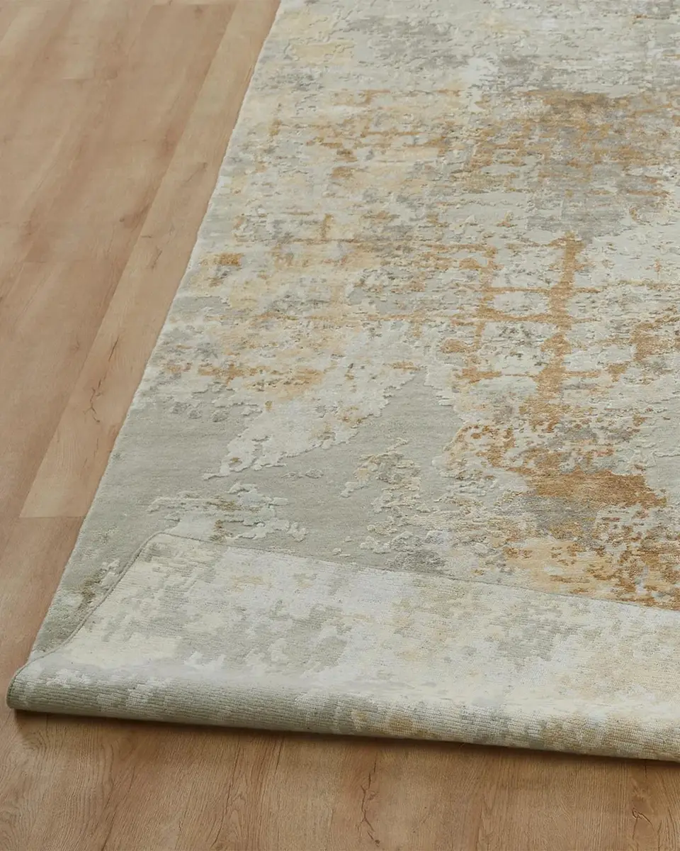 Haven & Loom Hollis Hand-Knotted Rug | Thumbnail 3