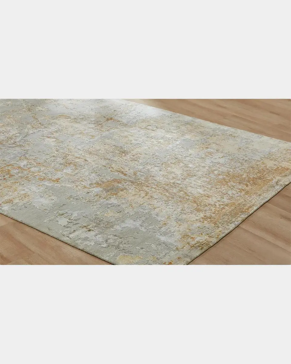 Haven & Loom Hollis Hand-Knotted Rug | Thumbnail 5