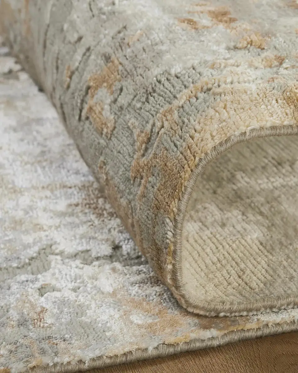 Haven & Loom Hollis Hand-Knotted Rug | Thumbnail 8