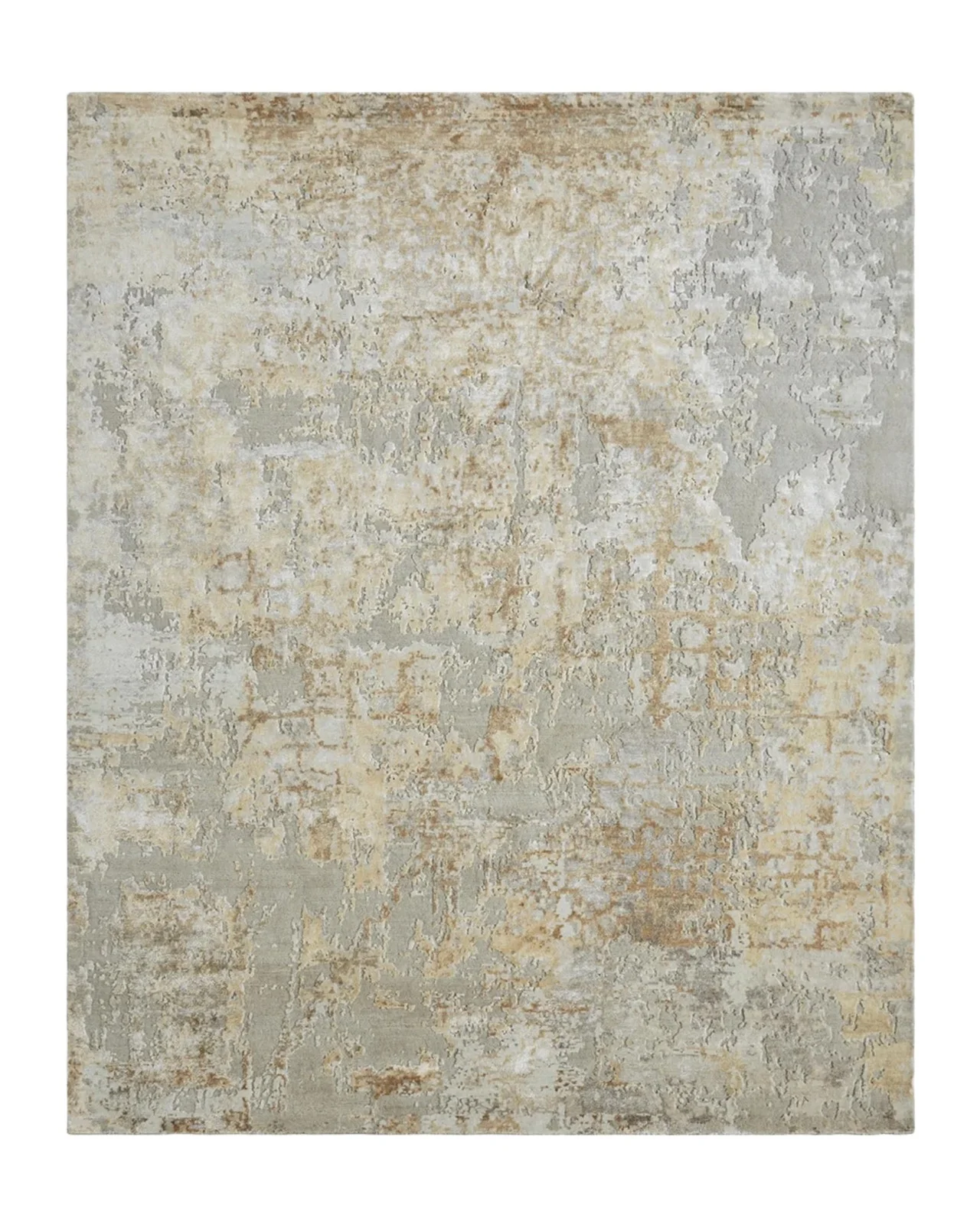 Haven & Loom Hollis Hand-Knotted Rug