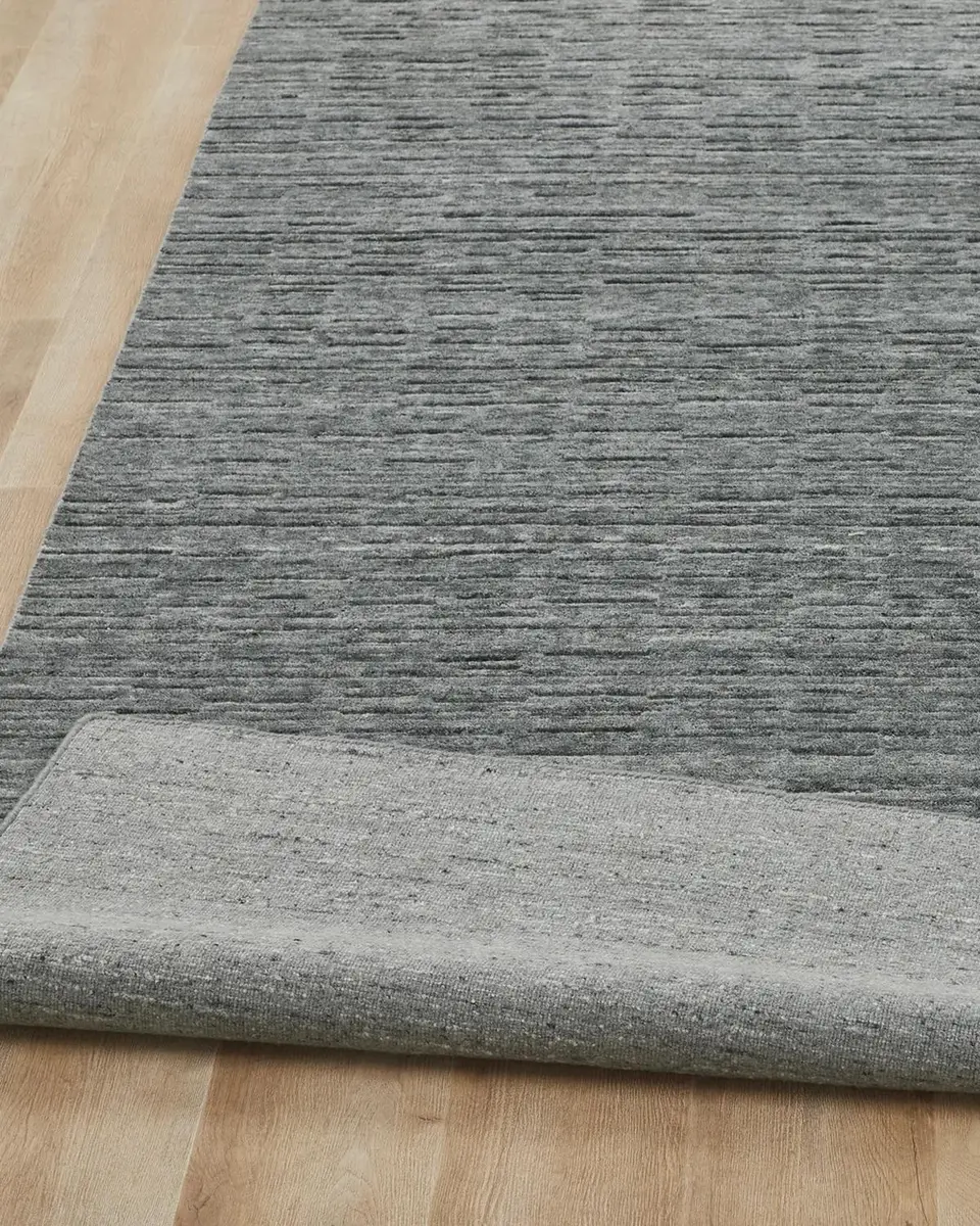 Haven & Loom Oscar Hand-Loomed Rug, 8 ' x 10 ' | Thumbnail 4 Haven & Loom Oscar Hand-Loomed Rug, 8 ' x 10 ' | Thumbnail 4