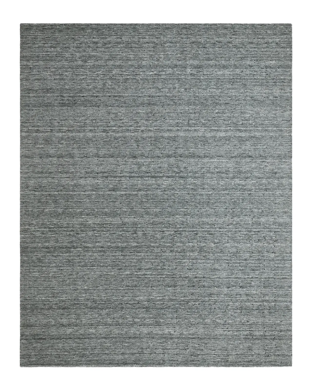 Haven & Loom Oscar Hand-Loomed Rug, 8 ' x 10 '