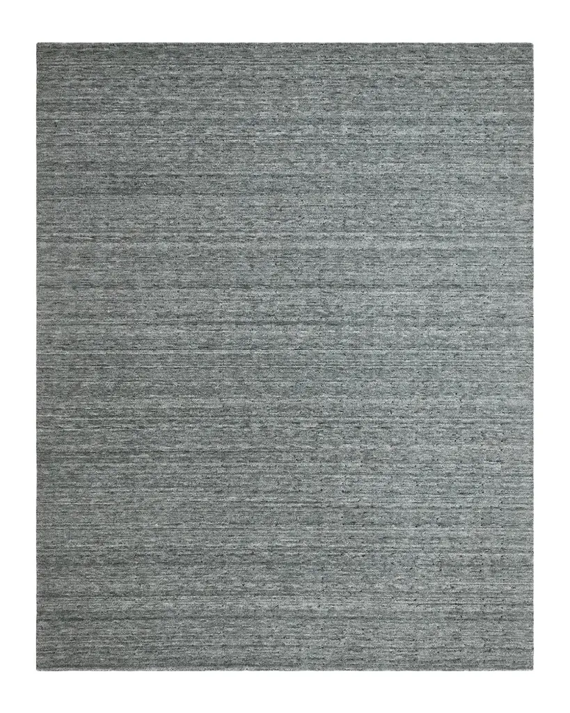 Haven & Loom Oscar Hand-Loomed Rug, 8 ' x 10 '
