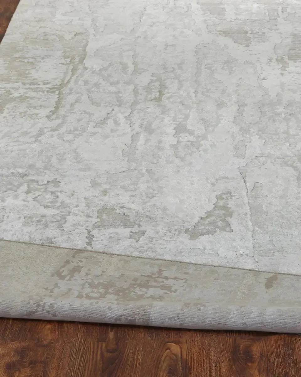 Haven & Loom Dale Hand-Knotted Rug | Thumbnail 4 Haven & Loom Dale Hand-Knotted Rug | Thumbnail 4