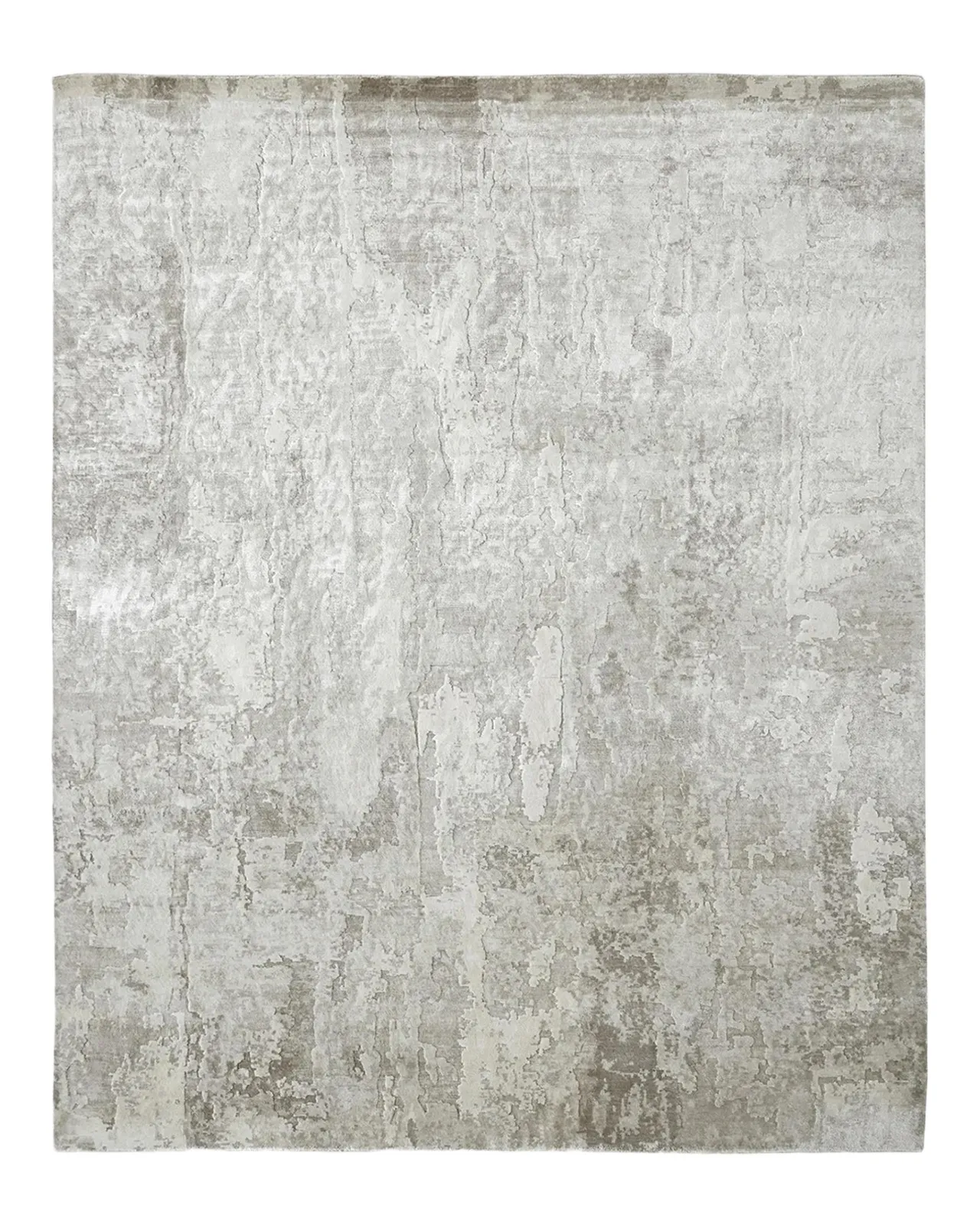 Haven & Loom Dale Hand-Knotted Rug