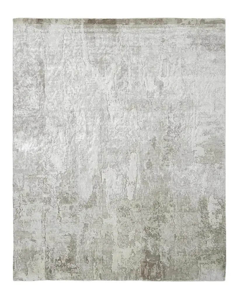 Haven & Loom Dale Hand-Knotted Rug