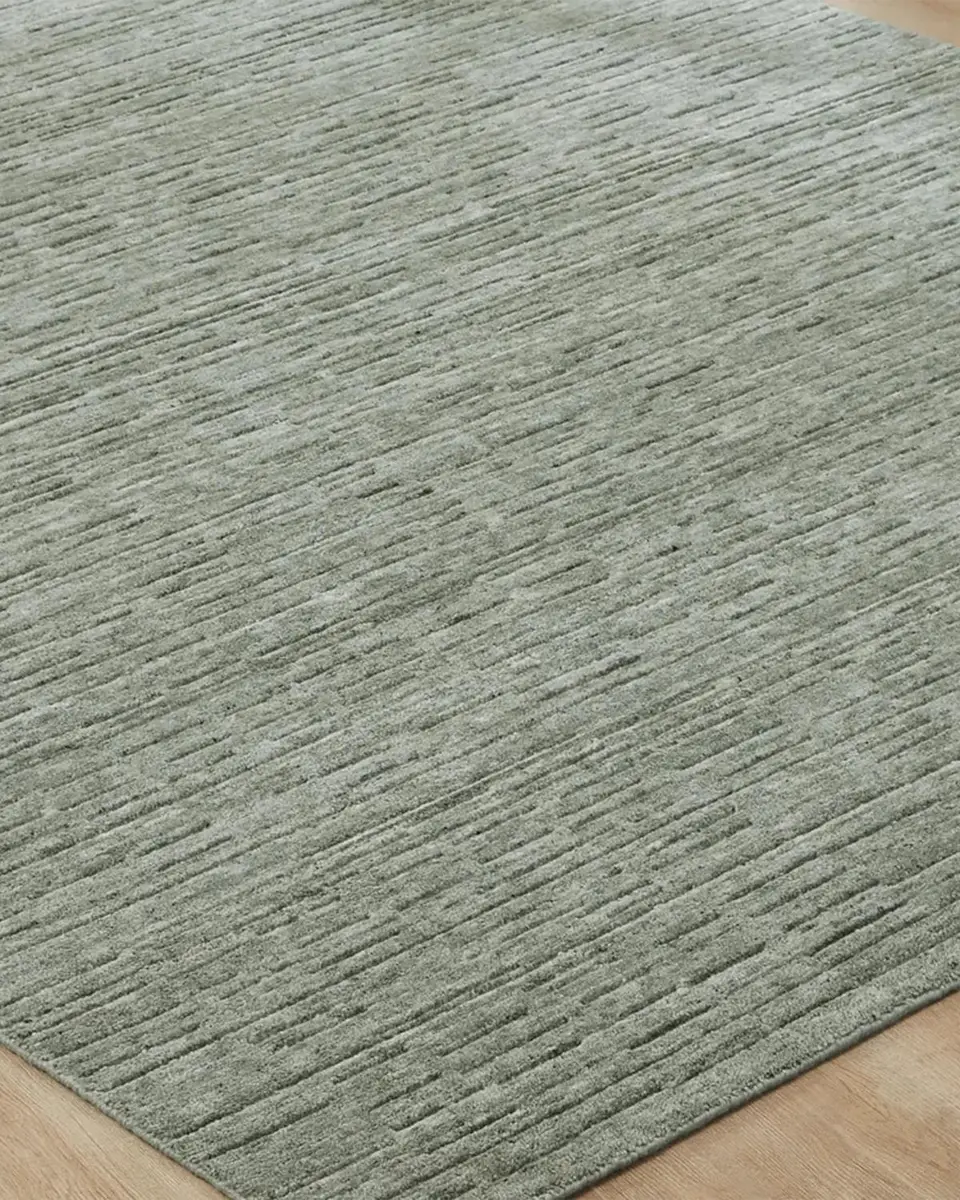 Haven & Loom Otto Hand-Loomed Rug | Thumbnail 5 Haven & Loom Otto Hand-Loomed Rug | Thumbnail 5