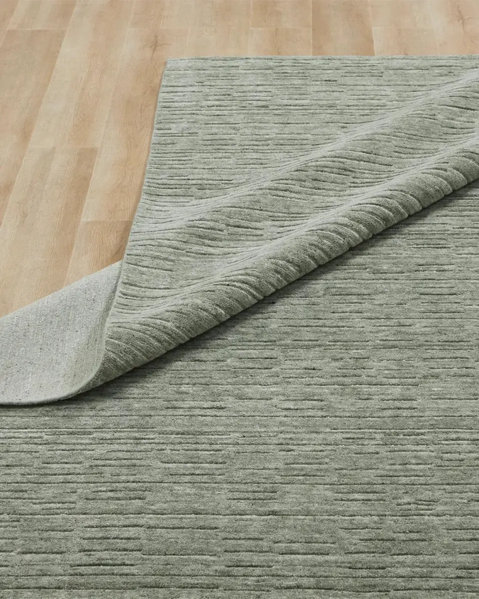Haven & Loom Otto Hand-Loomed Rug | Thumbnail 7 Haven & Loom Otto Hand-Loomed Rug | Thumbnail 7