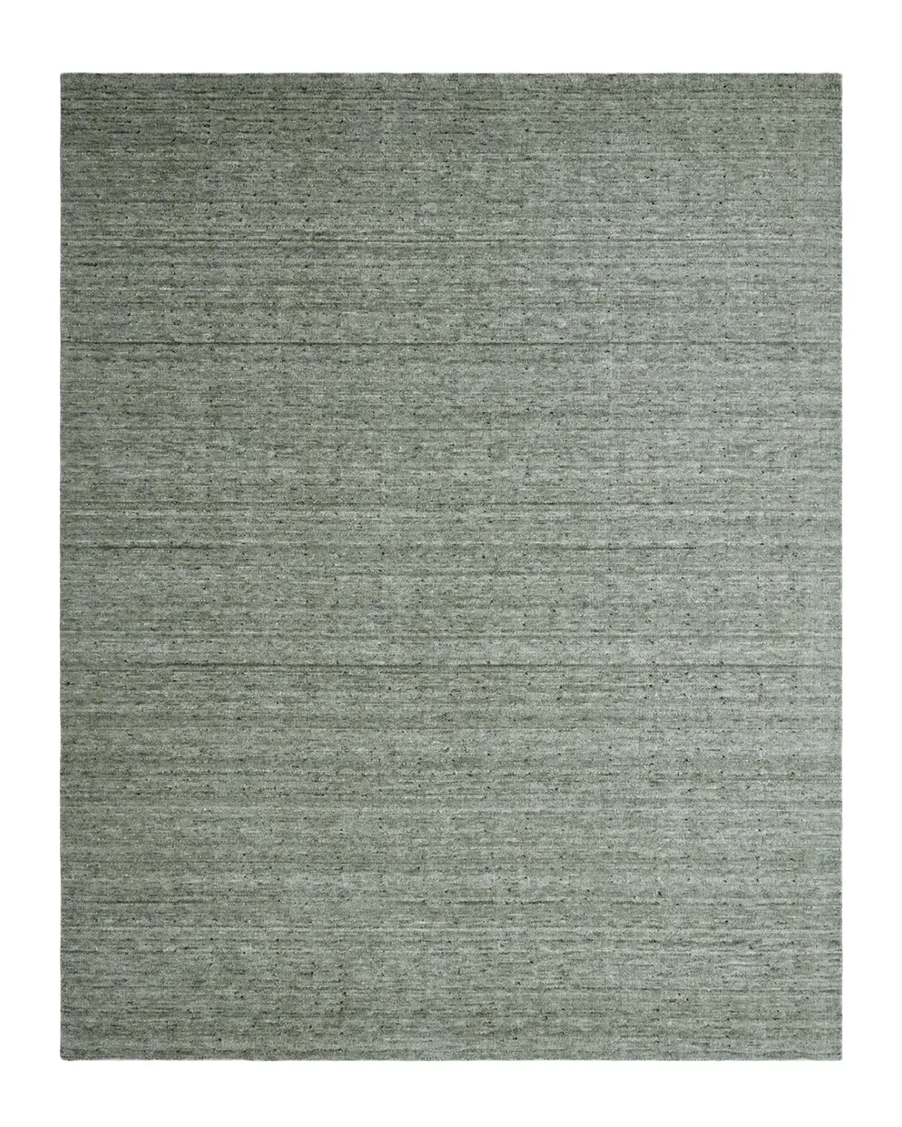 Haven & Loom Otto Hand-Loomed Rug