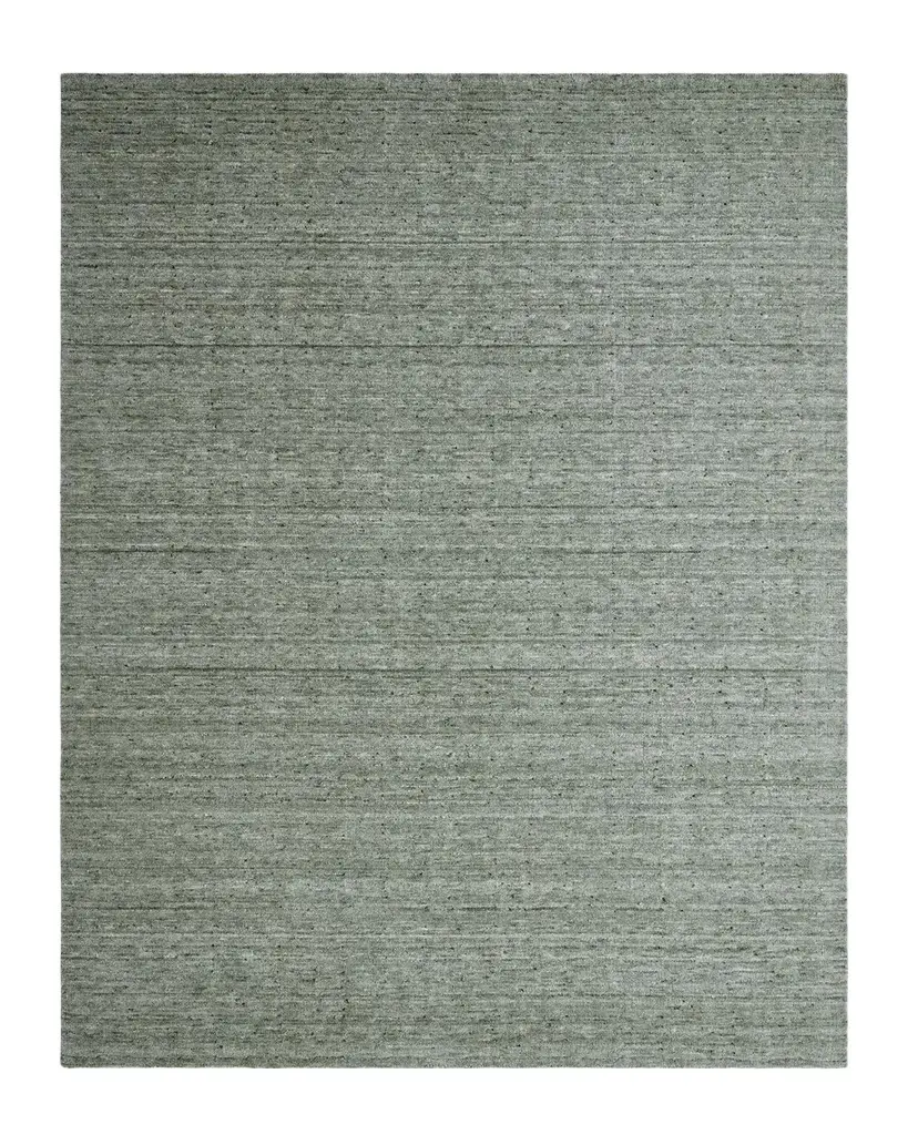 Haven & Loom Otto Hand-Loomed Rug