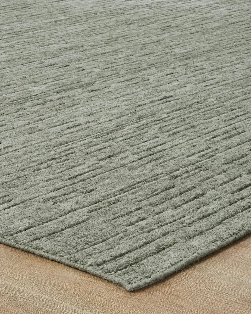 Haven & Loom Otto Hand-Loomed Rug | Thumbnail 2 Haven & Loom Otto Hand-Loomed Rug | Thumbnail 2