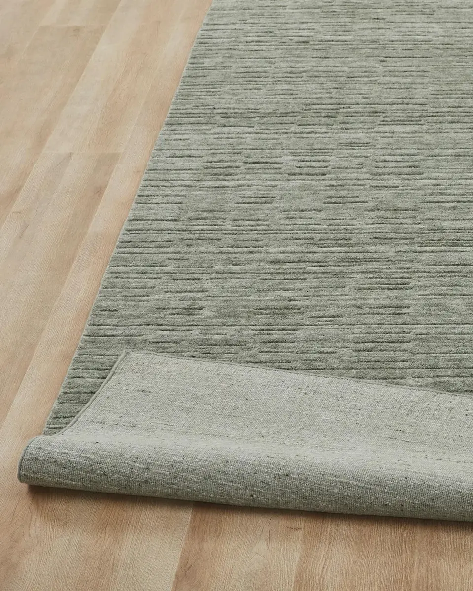 Haven & Loom Otto Hand-Loomed Rug | Thumbnail 4 Haven & Loom Otto Hand-Loomed Rug | Thumbnail 4