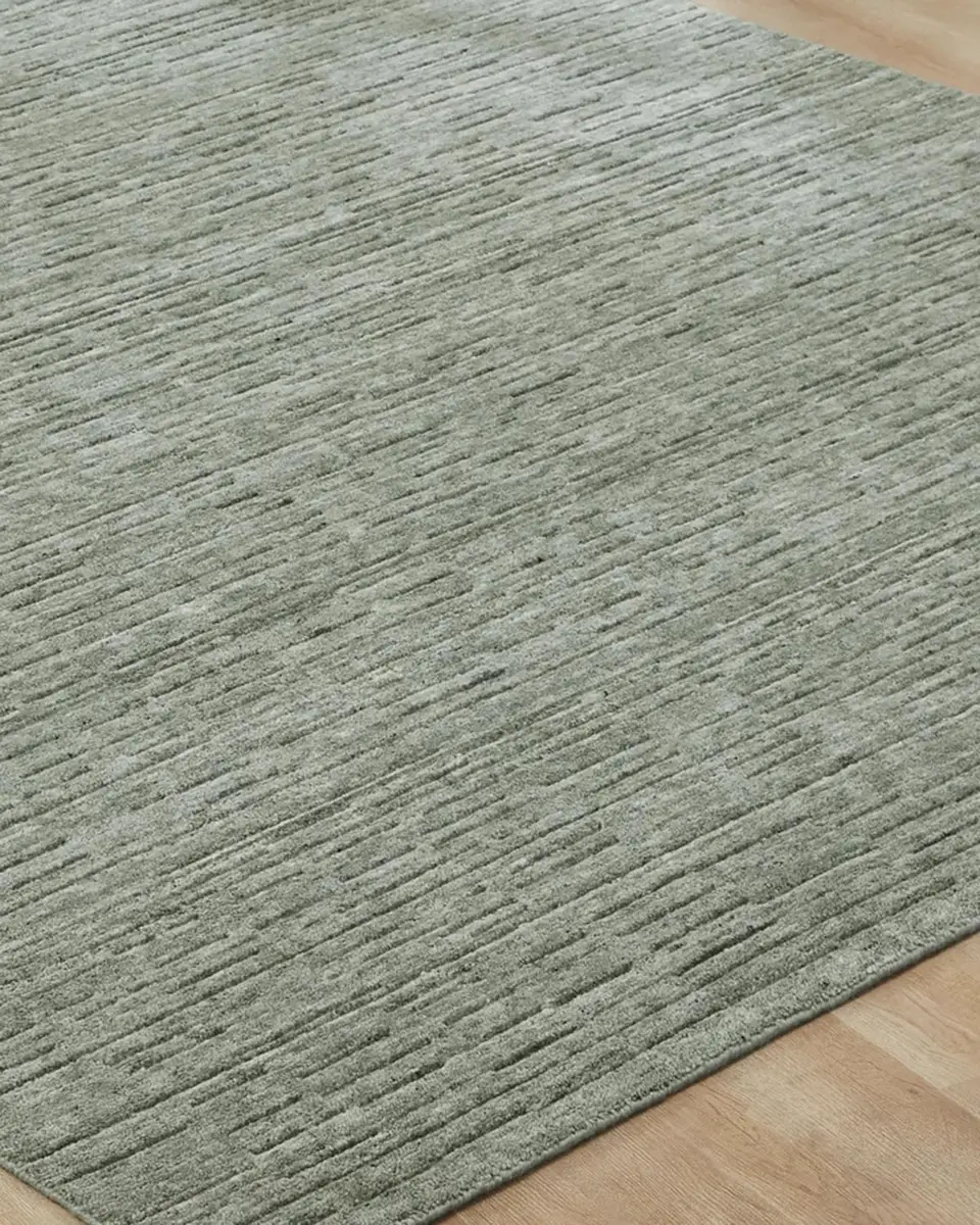 Haven & Loom Otto Hand-Loomed Rug | Thumbnail 5 Haven & Loom Otto Hand-Loomed Rug | Thumbnail 5