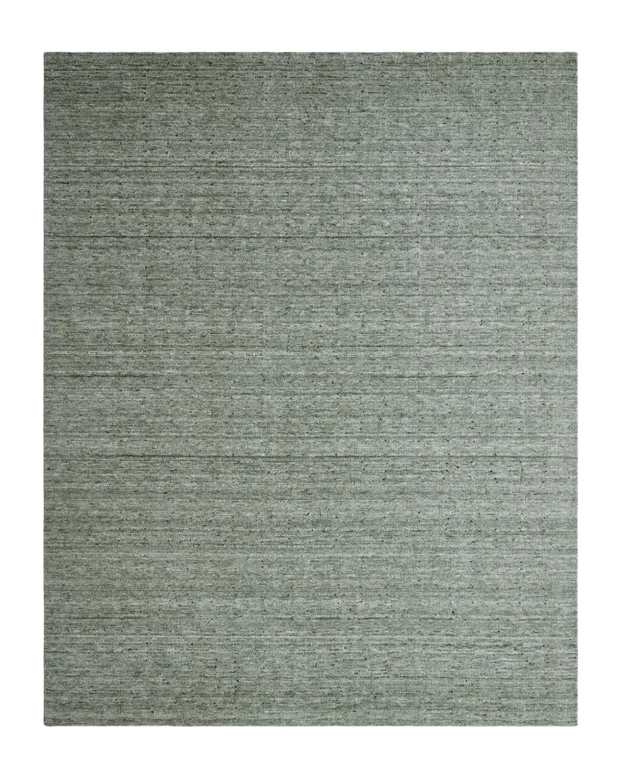 Haven & Loom Otto Hand-Loomed Rug