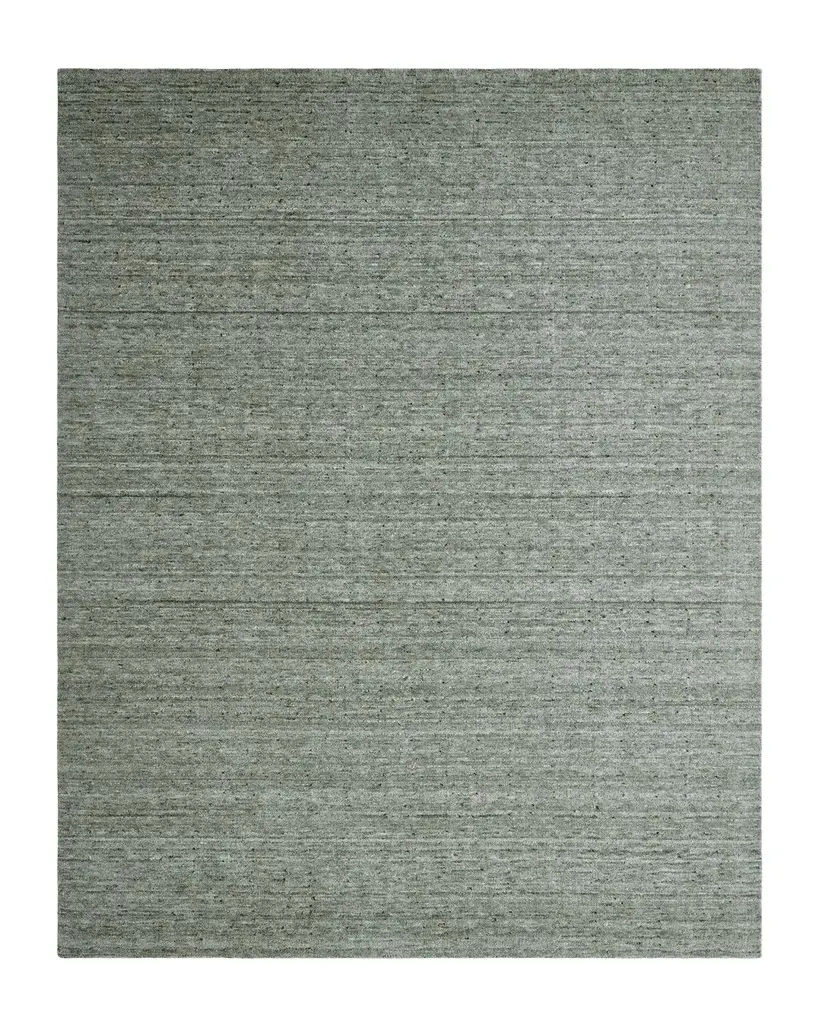 Haven & Loom Otto Hand-Loomed Rug