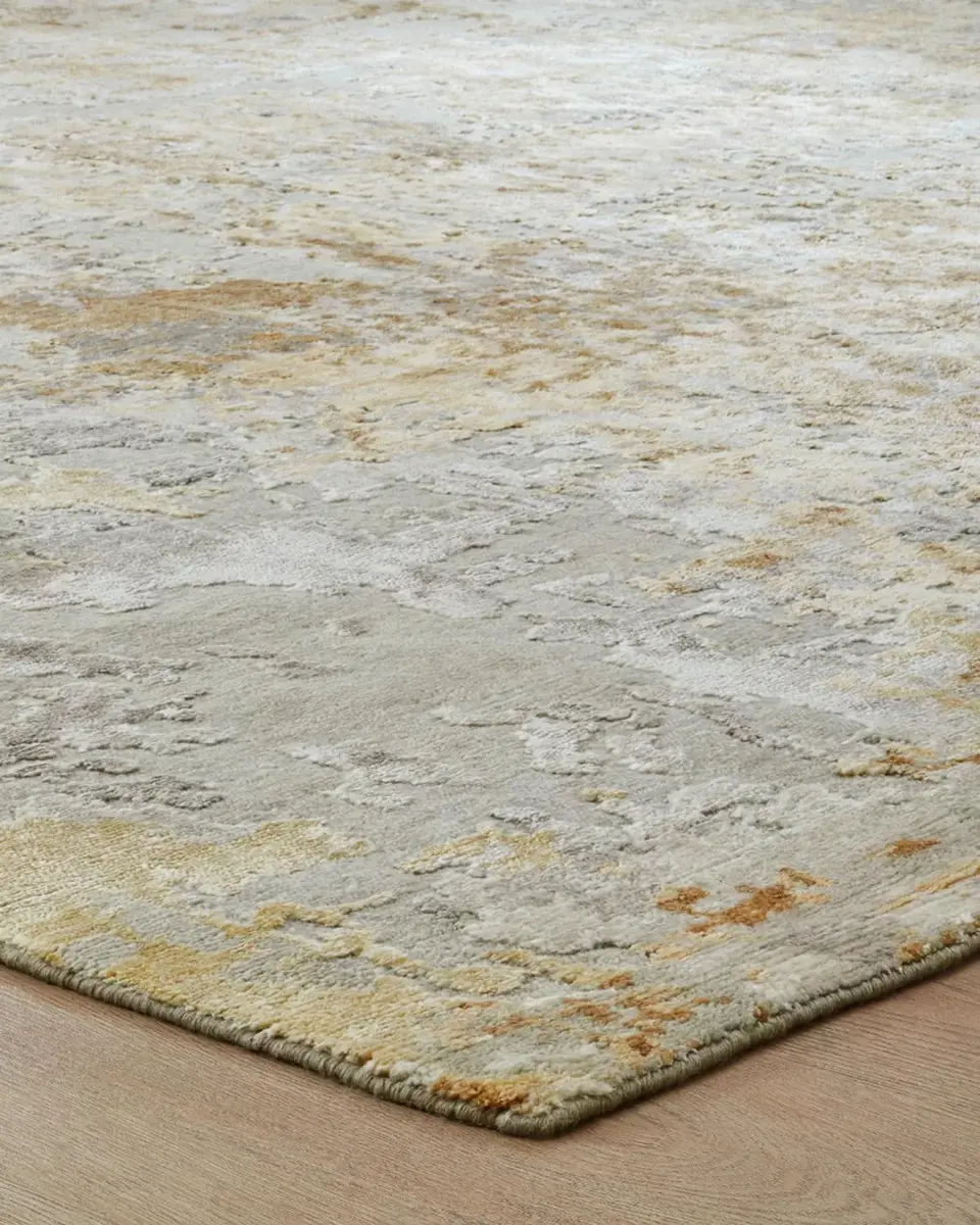 Haven & Loom Hollis Hand-Knotted Rug | Thumbnail 2
