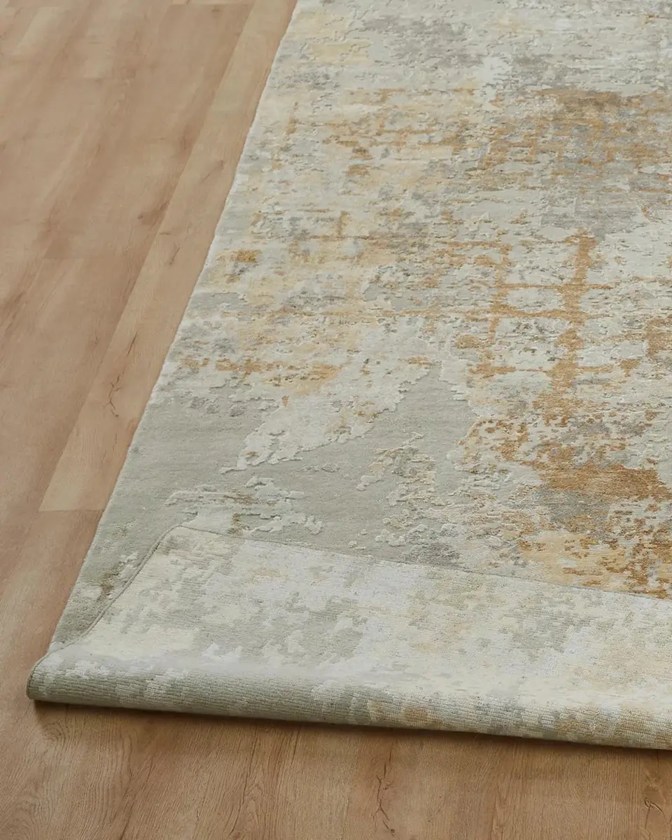 Haven & Loom Hollis Hand-Knotted Rug | Thumbnail 4