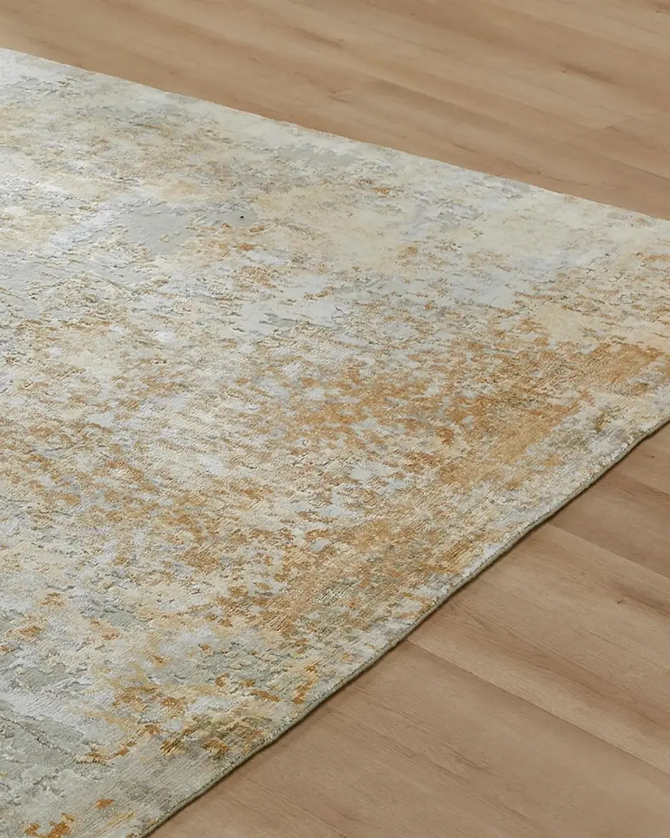 Haven & Loom Hollis Hand-Knotted Rug | Thumbnail 5