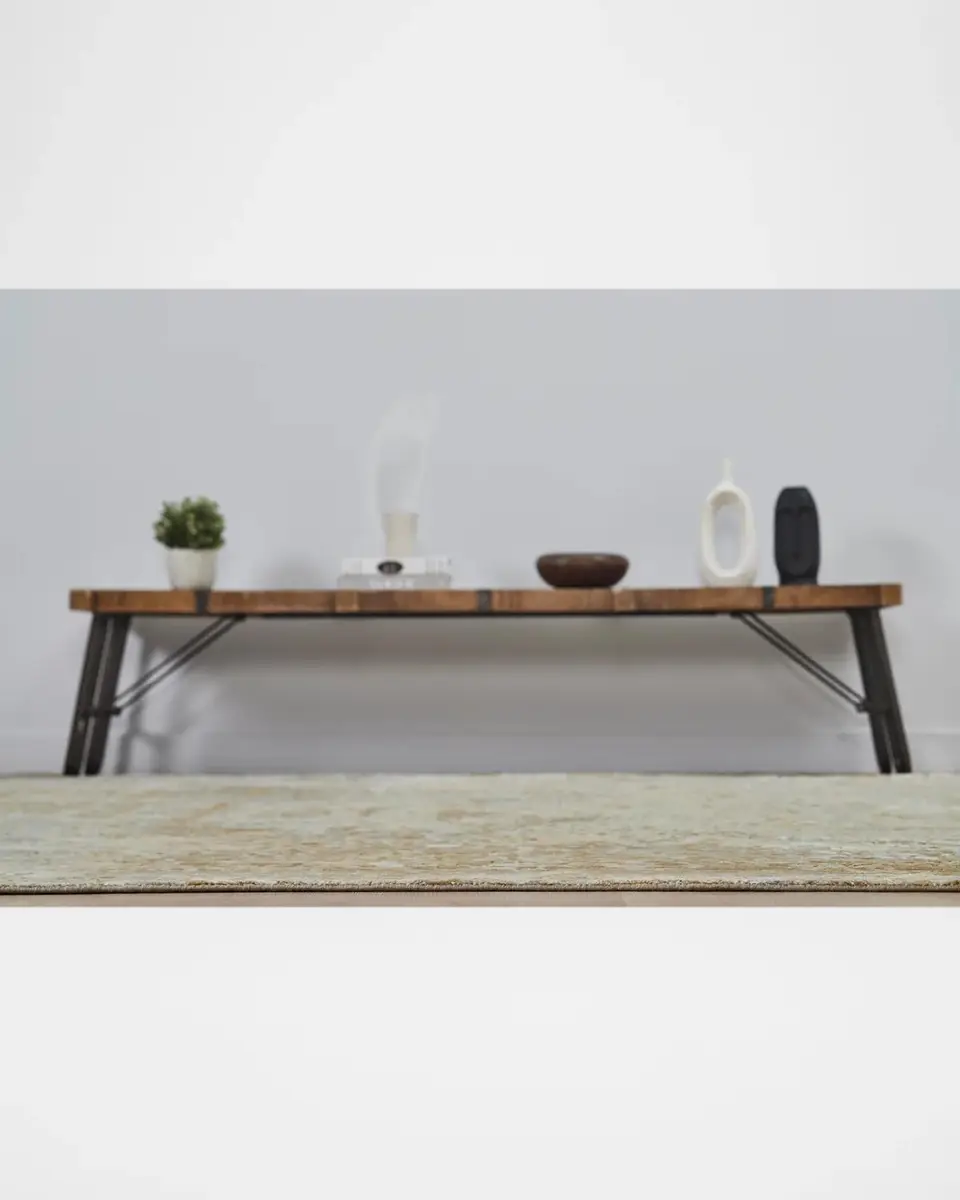 Haven & Loom Hollis Hand-Knotted Rug | Thumbnail 6