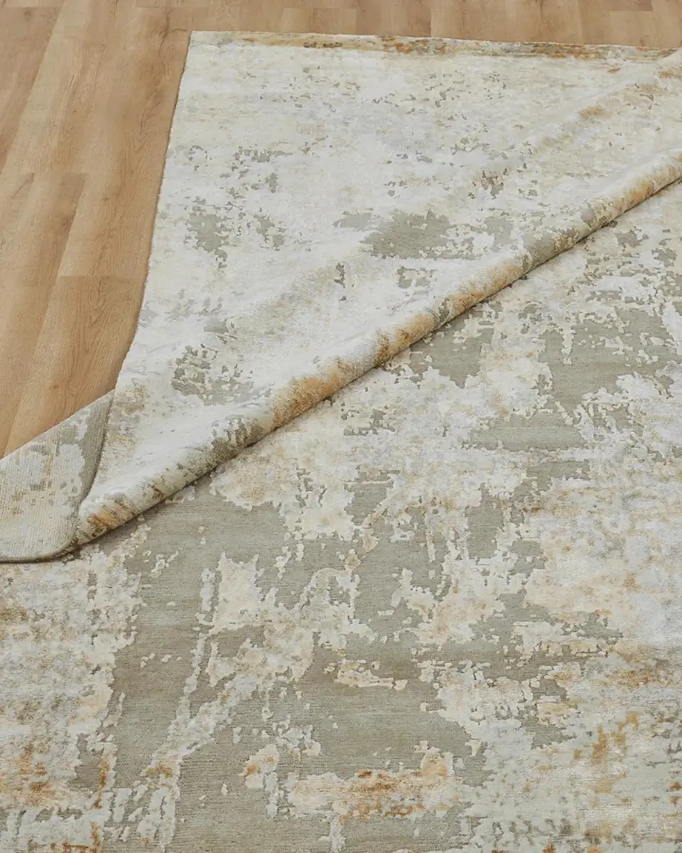Haven & Loom Hollis Hand-Knotted Rug | Thumbnail 7