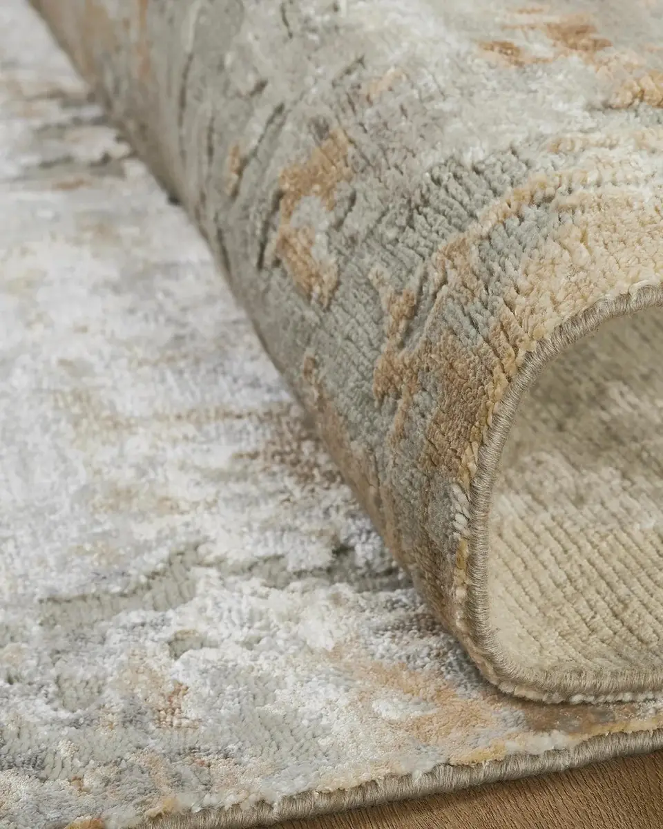 Haven & Loom Hollis Hand-Knotted Rug | Thumbnail 8