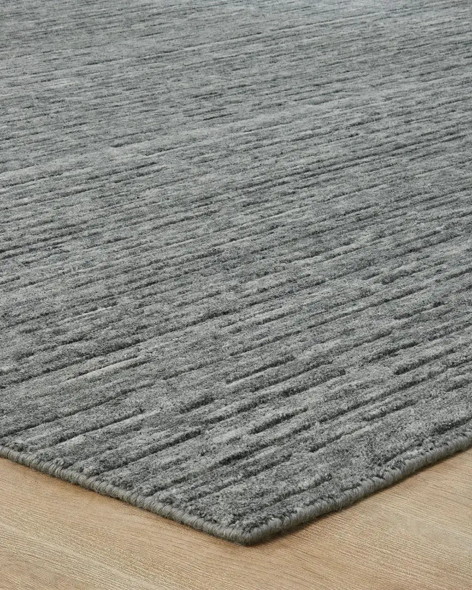 Haven & Loom Oscar Hand-Loomed Rug | Thumbnail 2 Haven & Loom Oscar Hand-Loomed Rug | Thumbnail 2
