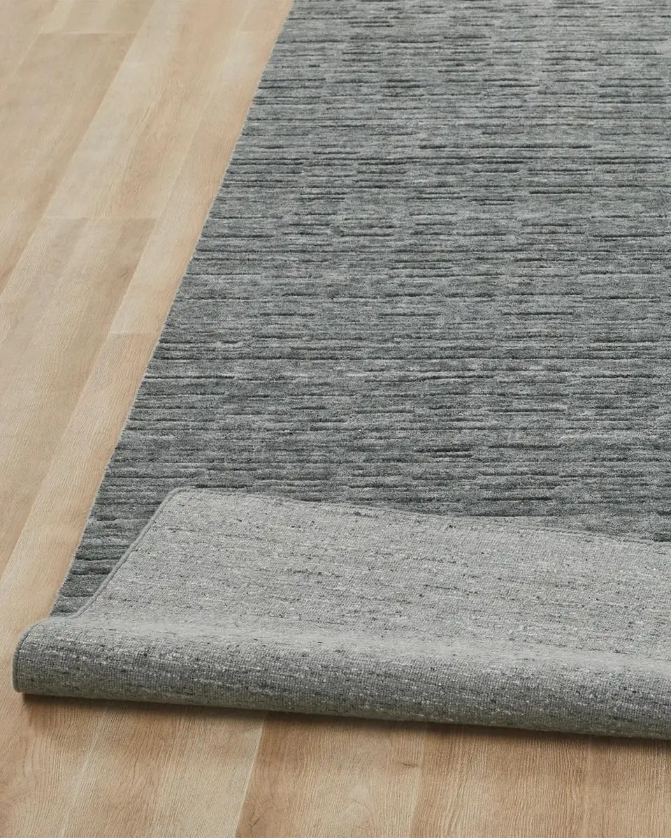 Haven & Loom Oscar Hand-Loomed Rug | Thumbnail 4 Haven & Loom Oscar Hand-Loomed Rug | Thumbnail 4