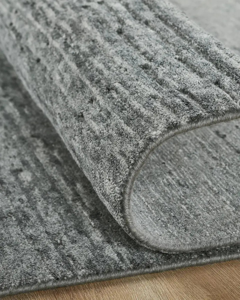 Haven & Loom Oscar Hand-Loomed Rug | Thumbnail 8 Haven & Loom Oscar Hand-Loomed Rug | Thumbnail 8