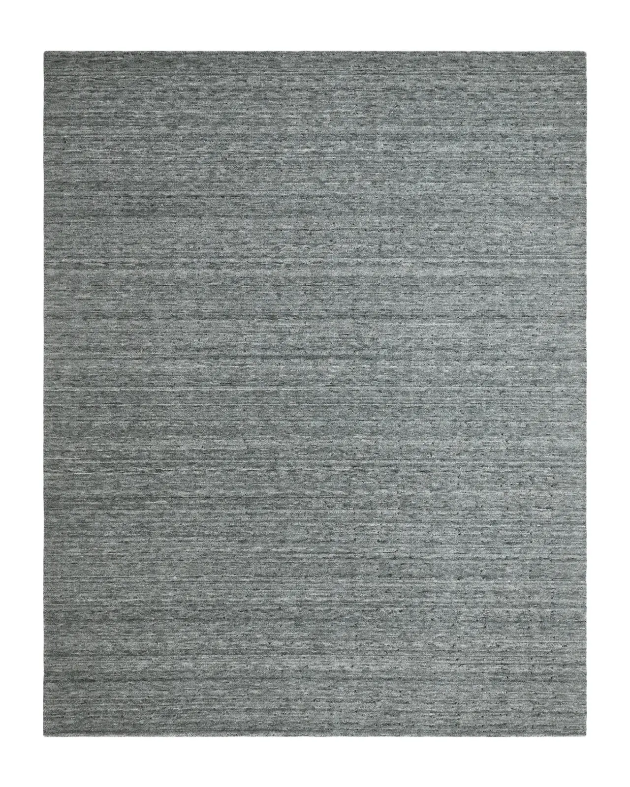 Haven & Loom Oscar Hand-Loomed Rug