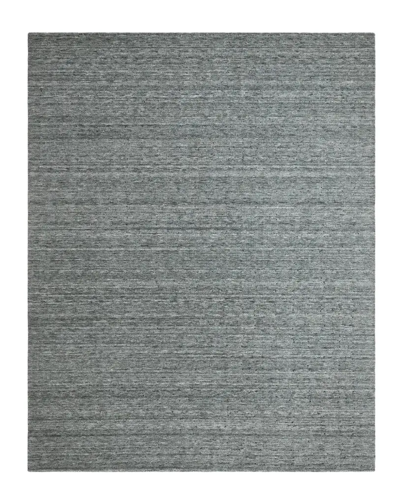Haven & Loom Oscar Hand-Loomed Rug