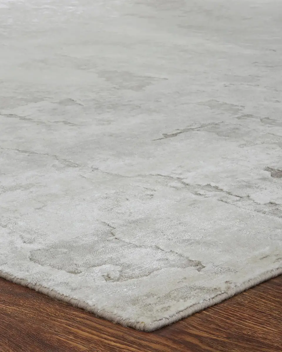 Haven & Loom Dale Hand-Knotted Rug | Thumbnail 2 Haven & Loom Dale Hand-Knotted Rug | Thumbnail 2