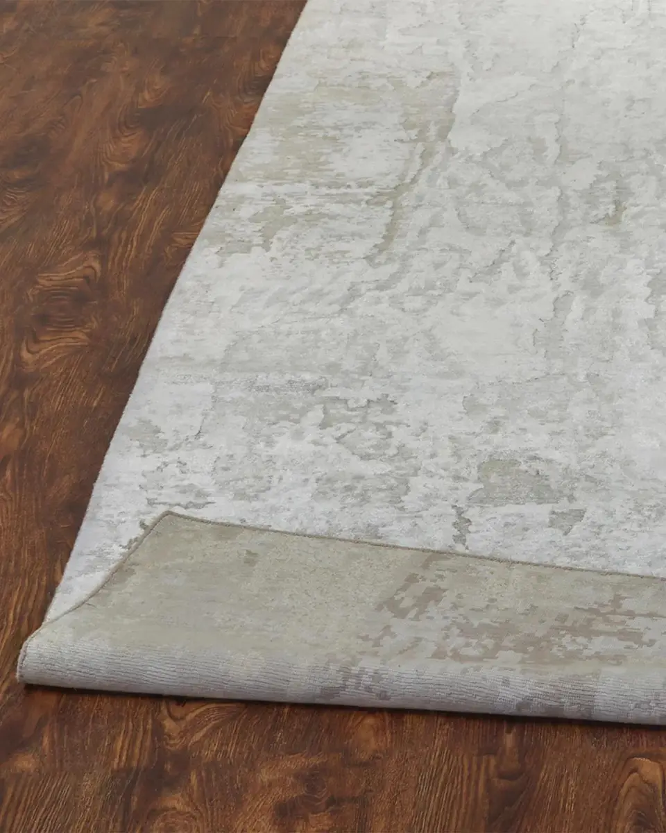 Haven & Loom Dale Hand-Knotted Rug | Thumbnail 4 Haven & Loom Dale Hand-Knotted Rug | Thumbnail 4