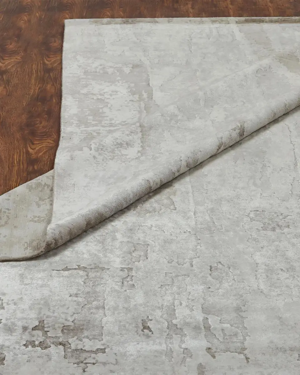 Haven & Loom Dale Hand-Knotted Rug | Thumbnail 7 Haven & Loom Dale Hand-Knotted Rug | Thumbnail 7