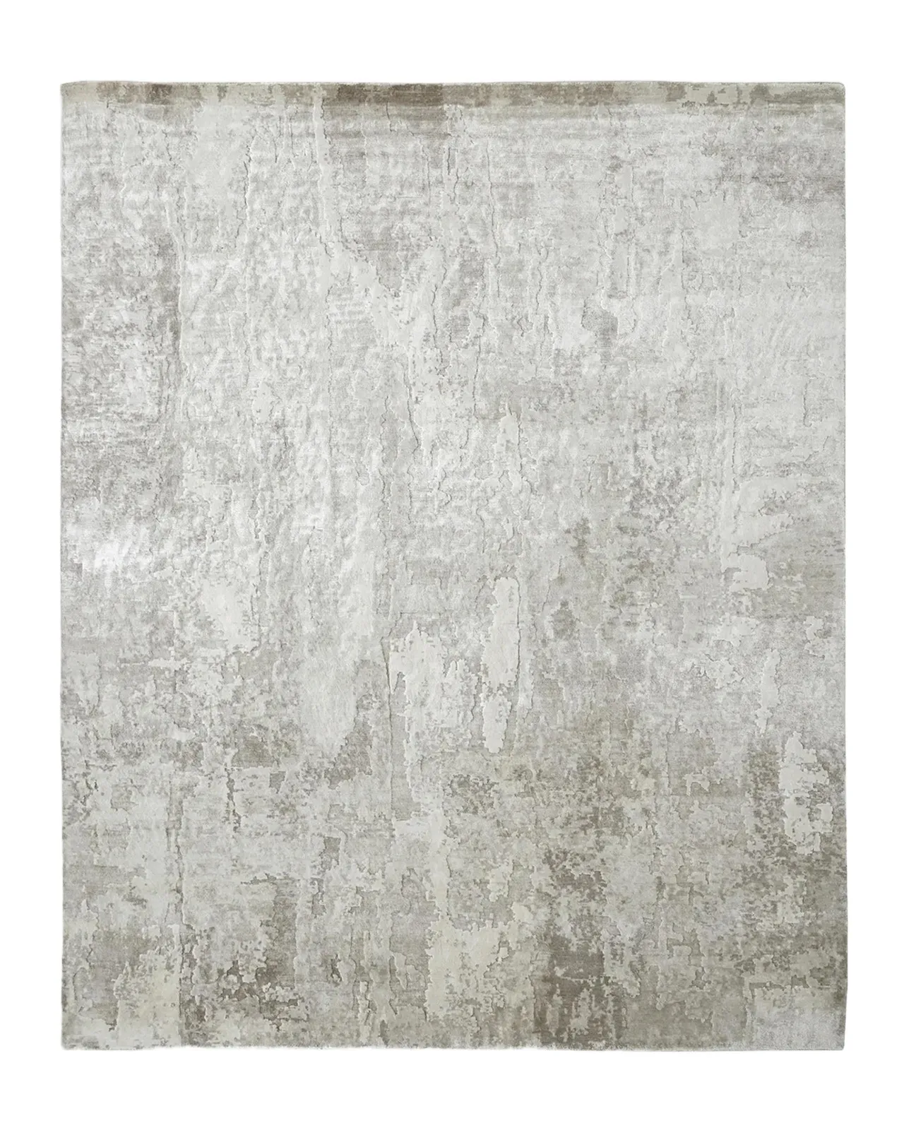 Haven & Loom Dale Hand-Knotted Rug