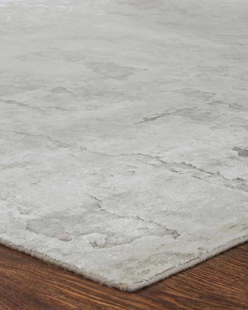 Haven & Loom Dale Hand-Knotted Rug | Thumbnail 2 Haven & Loom Dale Hand-Knotted Rug | Thumbnail 2