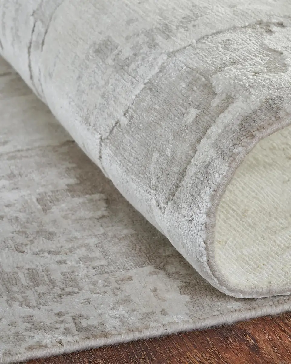 Haven & Loom Dale Hand-Knotted Rug | Thumbnail 8 Haven & Loom Dale Hand-Knotted Rug | Thumbnail 8