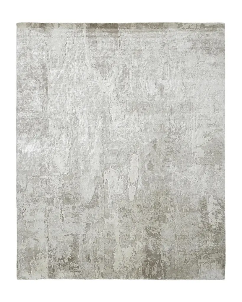 Haven & Loom Dale Hand-Knotted Rug