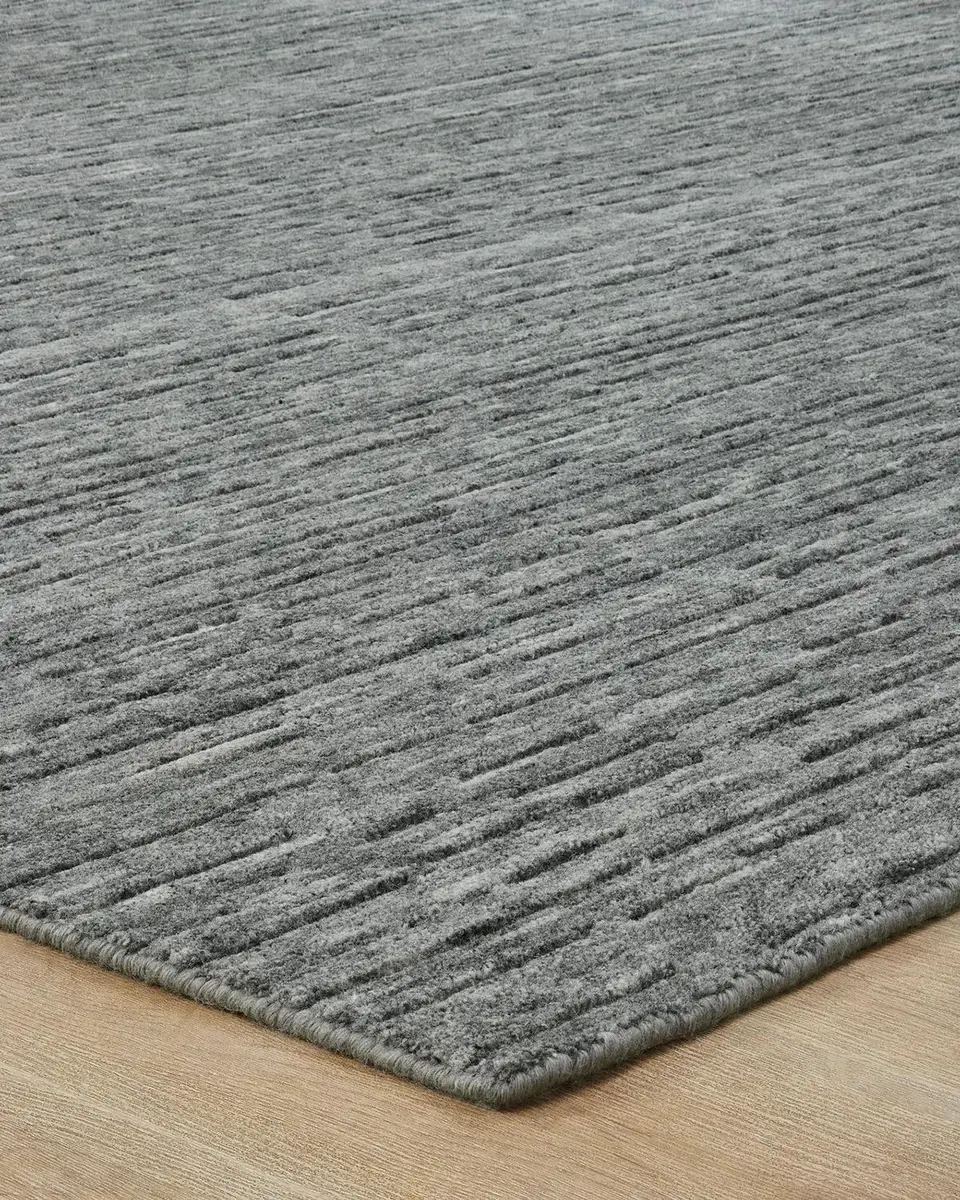Haven & Loom Oscar Hand-Loomed Rug | Thumbnail 2 Haven & Loom Oscar Hand-Loomed Rug | Thumbnail 2
